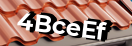 Введите код с картинки