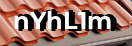 Введите код с картинки