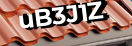 Введите код с картинки