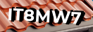 Введите код с картинки