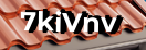 Введите код с картинки