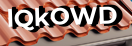 Введите код с картинки