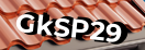 Введите код с картинки