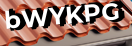 Введите код с картинки