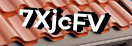 Введите код с картинки