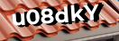 Введите код с картинки