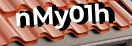 Введите код с картинки