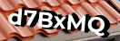 Введите код с картинки