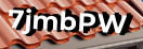 Введите код с картинки