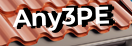 Введите код с картинки