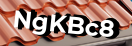 Введите код с картинки
