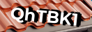 Введите код с картинки