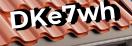 Введите код с картинки