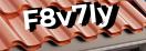 Введите код с картинки