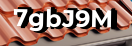 Введите код с картинки