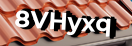Введите код с картинки