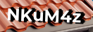 Введите код с картинки
