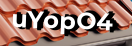 Введите код с картинки