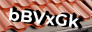 Введите код с картинки