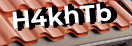 Введите код с картинки