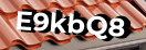 Введите код с картинки