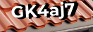 Введите код с картинки