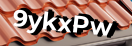 Введите код с картинки