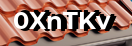 Введите код с картинки