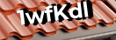 Введите код с картинки