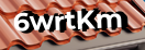 Введите код с картинки