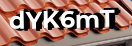 Введите код с картинки