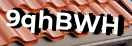 Введите код с картинки