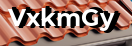 Введите код с картинки