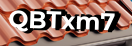Введите код с картинки