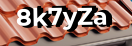 Введите код с картинки