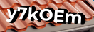 Введите код с картинки