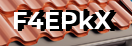 Введите код с картинки