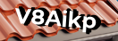 Введите код с картинки