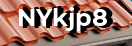 Введите код с картинки