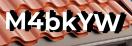 Введите код с картинки
