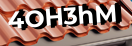 Введите код с картинки