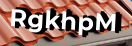 Введите код с картинки