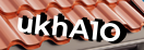 Введите код с картинки