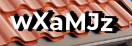 Введите код с картинки