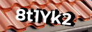 Введите код с картинки