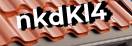 Введите код с картинки