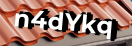 Введите код с картинки