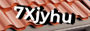 Введите код с картинки