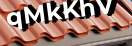 Введите код с картинки