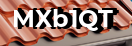 Введите код с картинки